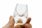 Crystal Glasses