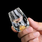 Crystal Glasses