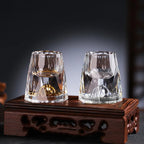 Crystal Glasses