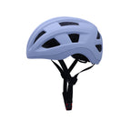 Cycling Helmet | Integrated Visor & Ventilated | Women's