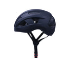 Cycling Helmet | Integrated Visor & Ventilated | Women's