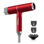 Cylindrical Hair Dryer