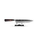 Damascus Chef Knife