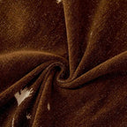 Dandelion Sofa Cover