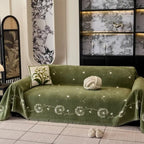 Dandelion Sofa Cover
