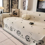 Dandelion Sofa Cover