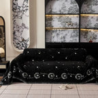 Dandelion Sofa Cover