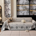 Dandelion Sofa Cover