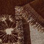 Dandelion Sofa Cover