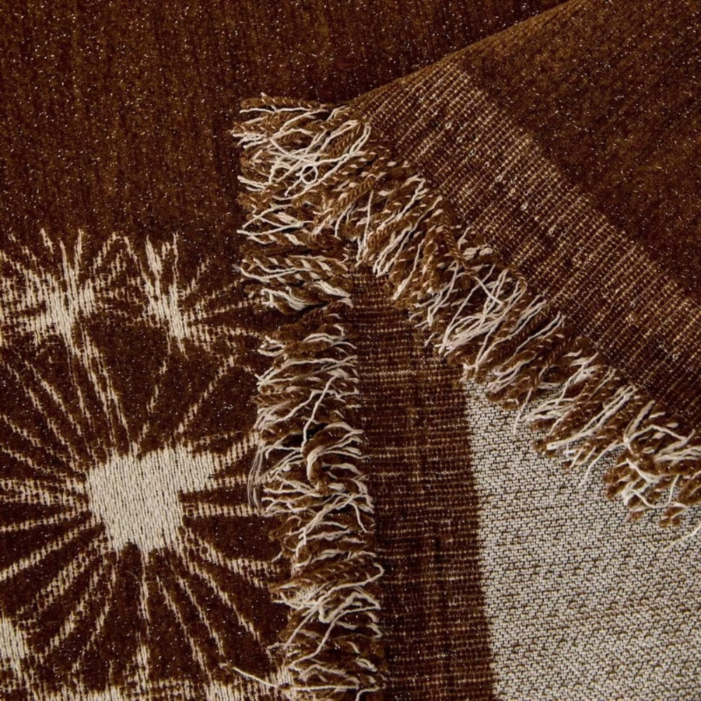 Dandelion Sofa Cover