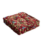 Decorative Chair Cushion