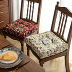 Decorative Chair Cushion