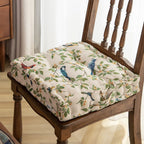Decorative Chair Cushion