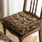 Decorative Chair Cushion