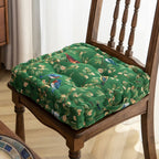 Decorative Chair Cushion