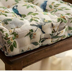 Decorative Chair Cushion