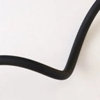 Desk Lamp | Adjustable & Dimmable LED | Compact