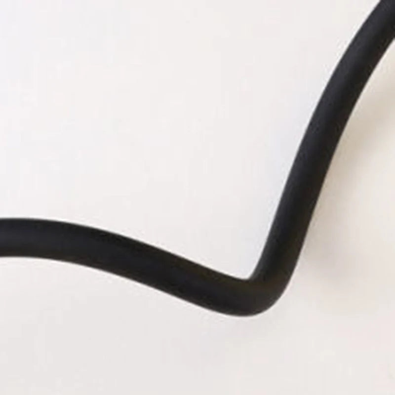 Desk Lamp | Adjustable & Dimmable LED | Compact