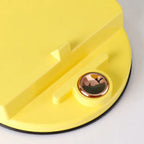 Desk Lamp | Adjustable & Dimmable LED | Compact