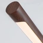 Desk Lamp | Modern Industrial Black Metal Task Lighting