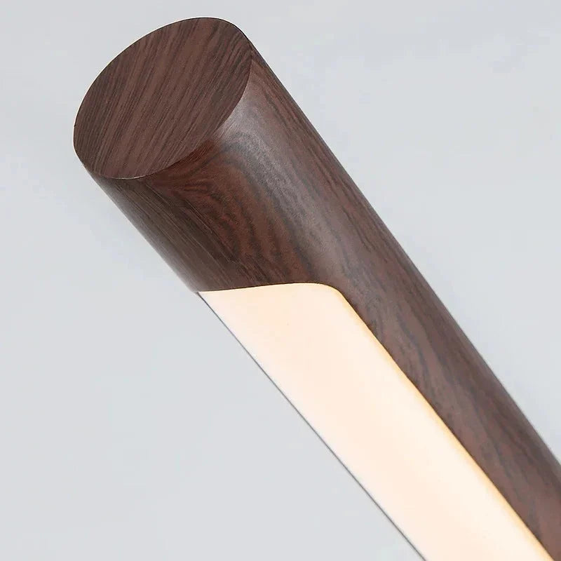 Desk Lamp | Modern Industrial Black Metal Task Lighting