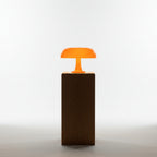 Desk Lamp
