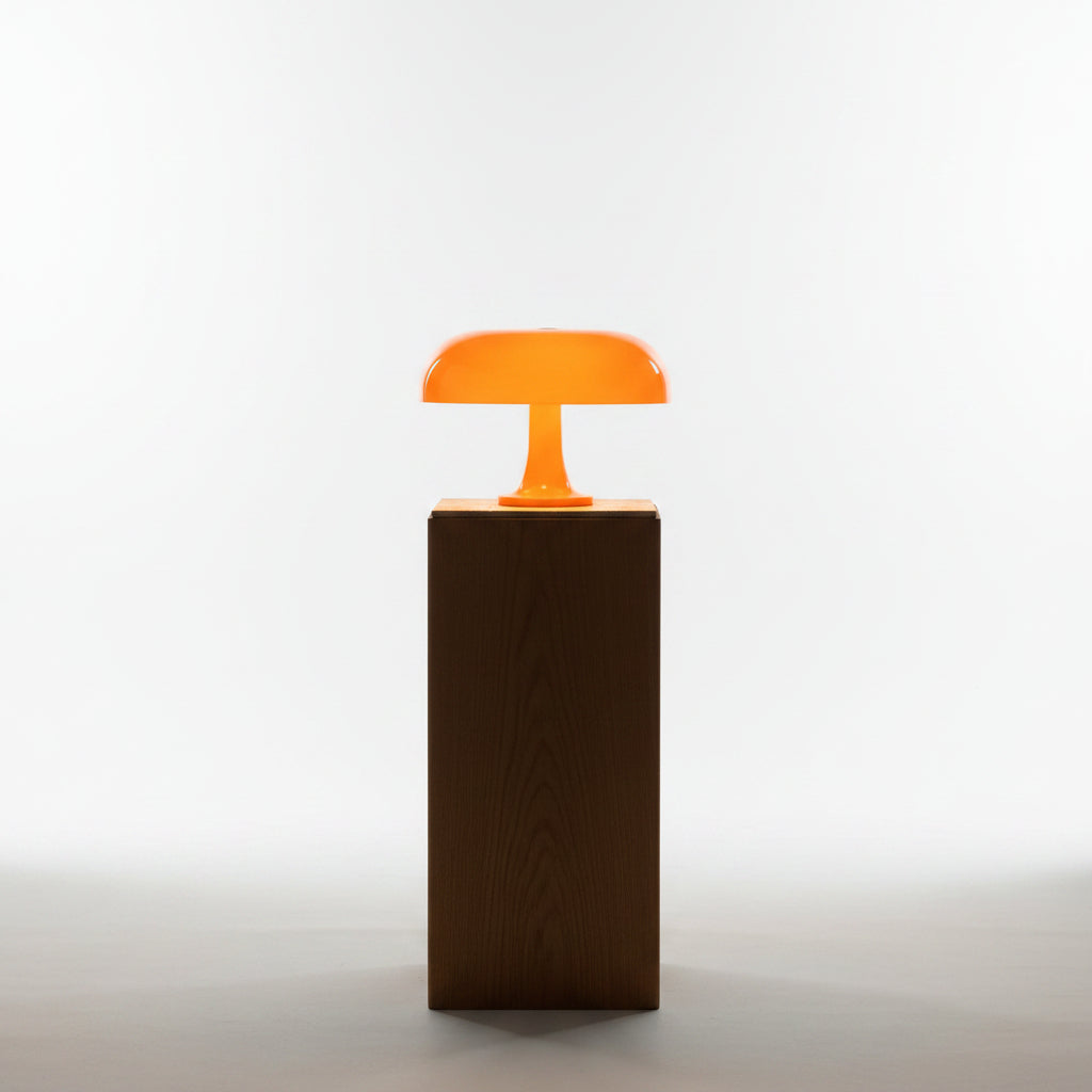 Desk Lamp