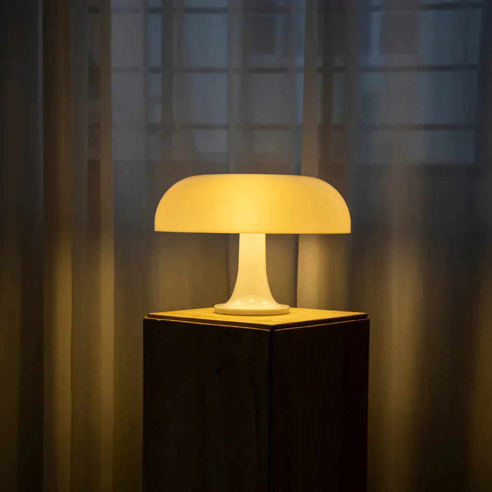Desk Lamp