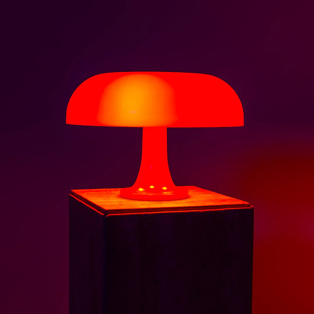 Desk Lamp