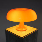 Desk Lamp