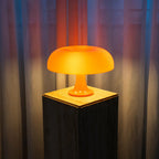 Desk Lamp