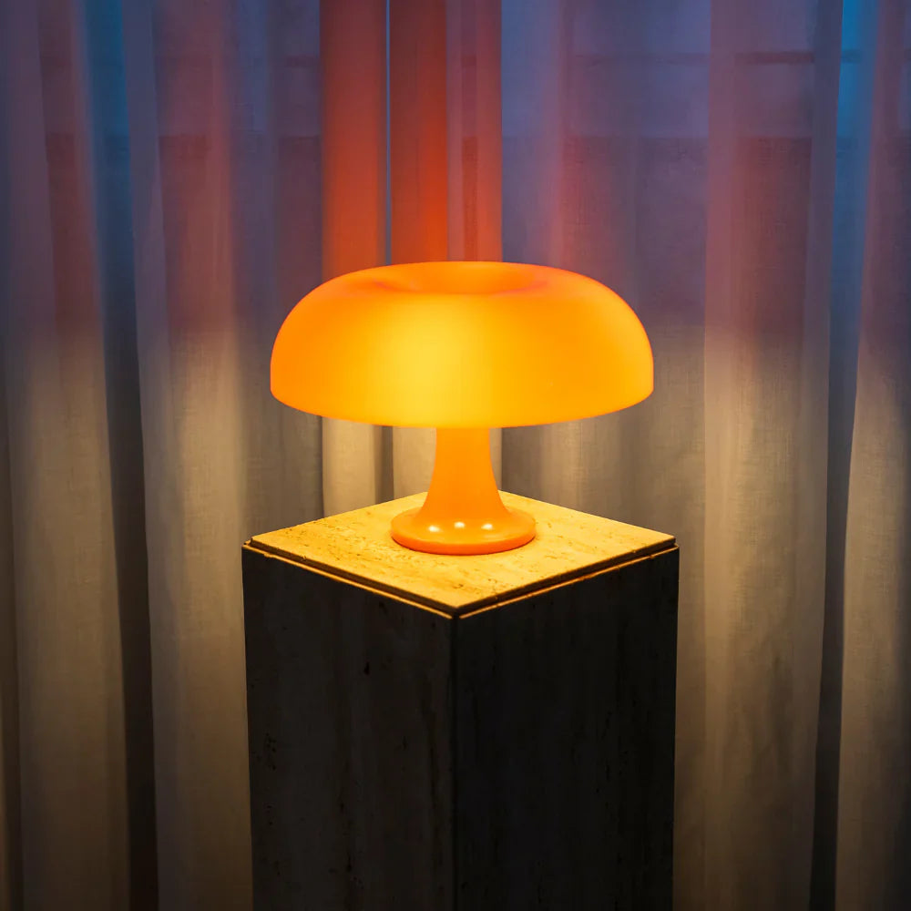 Desk Lamp
