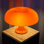 Desk Lamp