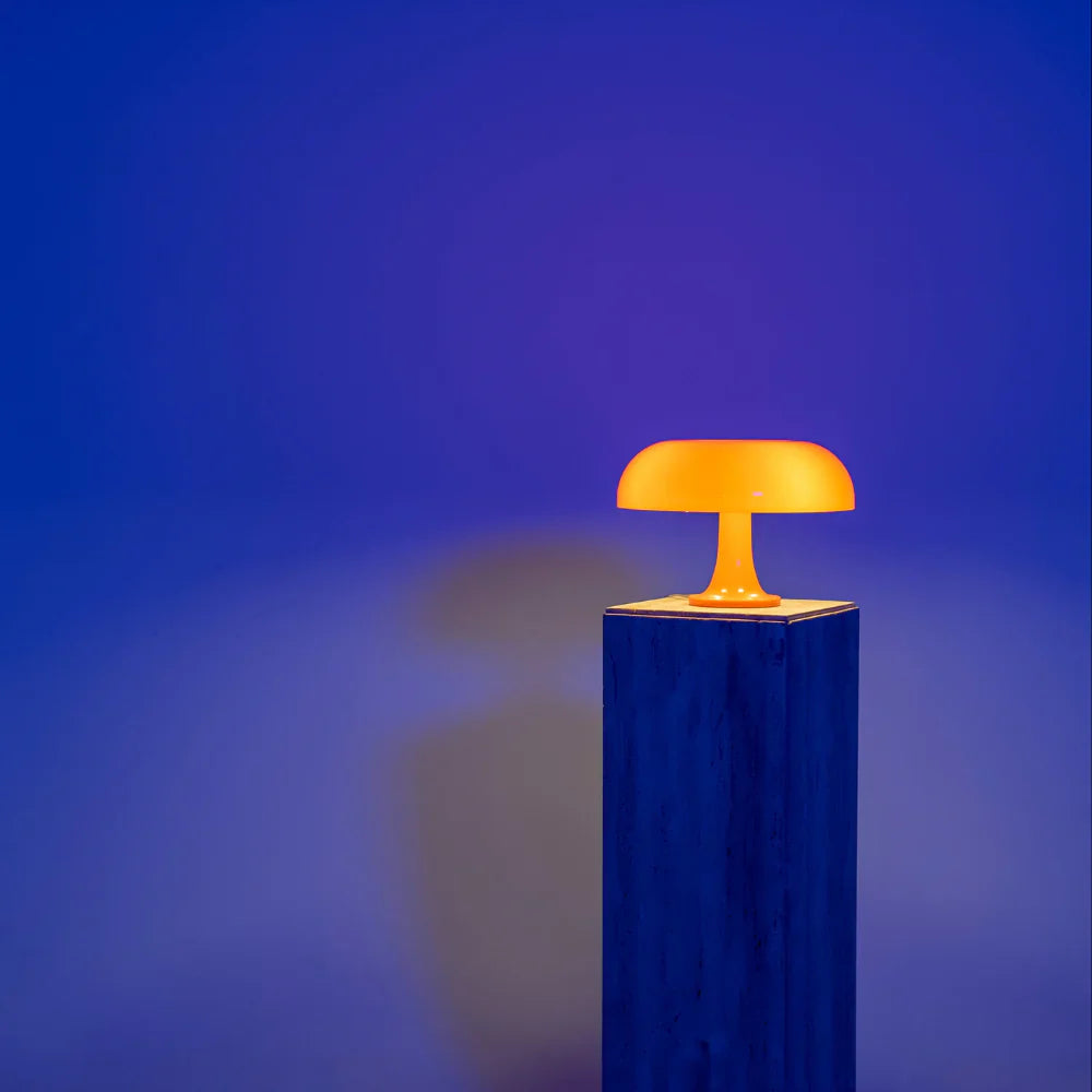 Desk Lamp