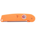 Digital Instant-Read Thermometer | High-Precision Sensor & Fast Readings
