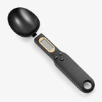 Digital Measuring Spoon | LCD Display & Accurate Measurements | 0.5–500 g Capacity