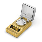 Digital Scale | High-Precision Compact & Portable