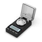 Digital Scale | High-Precision Compact & Portable