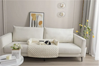 Dog Bed | Waterproof & Machine-Washable | Raised Edge