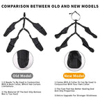 Dog Boots | Waterproof & Breathable Anti-Slip Sole