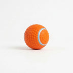 Dog Chew Toy | Extra-Strong & Non-Toxic Latex