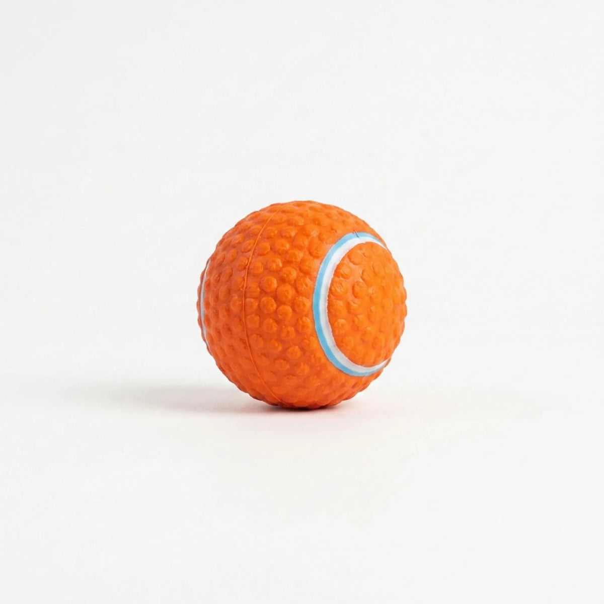 Dog Chew Toy | Extra-Strong & Non-Toxic Latex