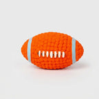 Dog Chew Toy | Extra-Strong & Non-Toxic Latex