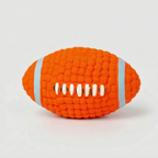Dog Chew Toy | Extra-Strong & Non-Toxic Latex
