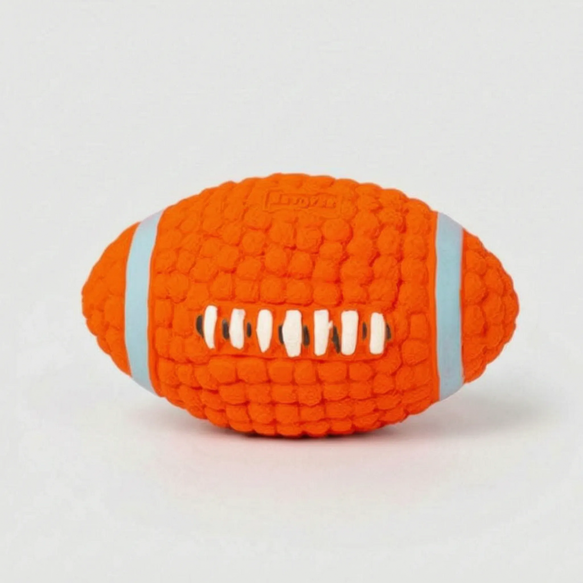 Dog Chew Toy | Extra-Strong & Non-Toxic Latex