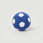 Dog Chew Toy | Extra-Strong & Non-Toxic Latex