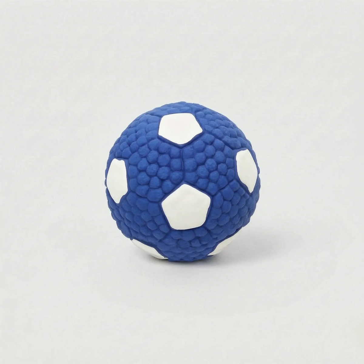 Dog Chew Toy | Extra-Strong & Non-Toxic Latex