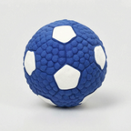 Dog Chew Toy | Extra-Strong & Non-Toxic Latex