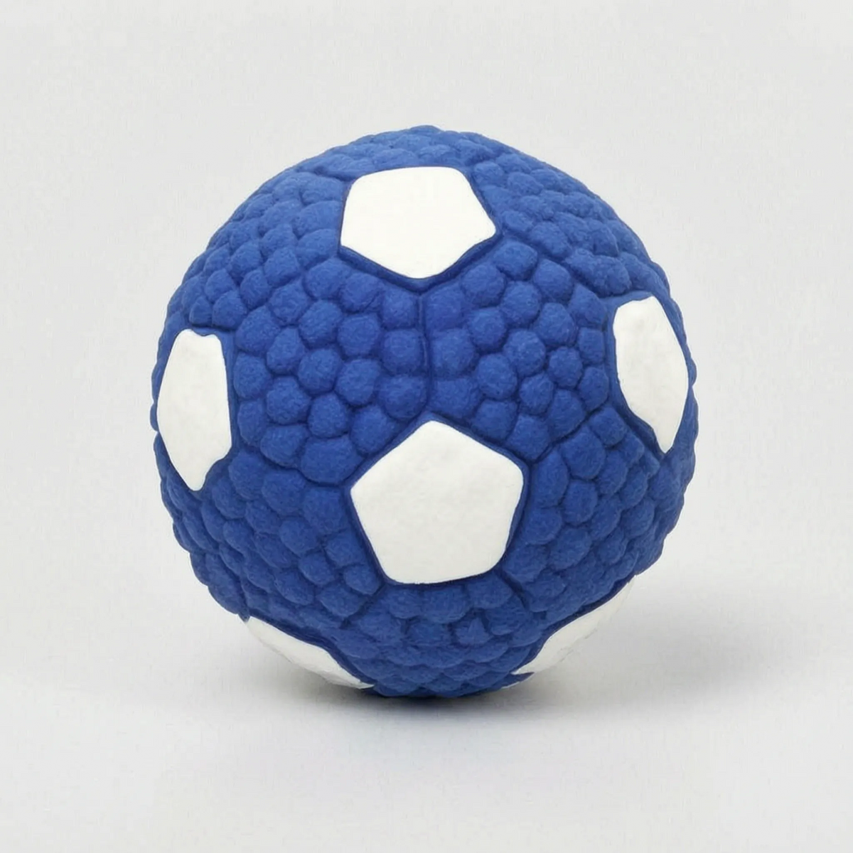 Dog Chew Toy | Extra-Strong & Non-Toxic Latex