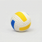 Dog Chew Toy | Extra-Strong & Non-Toxic Latex